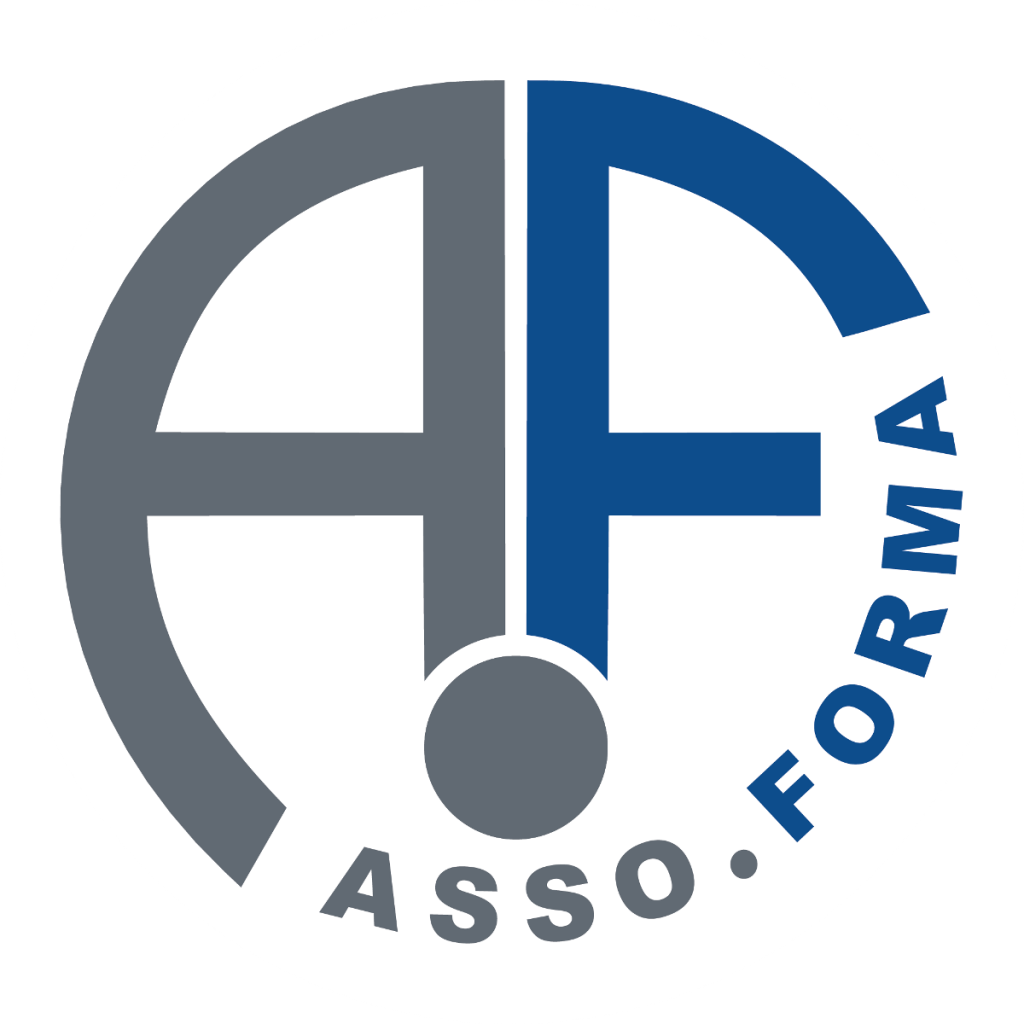 Asso.Forma – Agenzia formativa accreditata Regione Piemonte